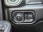 New 2026 Ram 2500 Tradesman Crew Cab 4x4 Pickup for sale #D260049 - photo 26