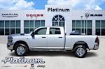 New 2026 Ram 2500 Tradesman Crew Cab 4x4 Pickup for sale #D260049 - photo 3