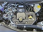 New 2026 Ram 2500 Tradesman Crew Cab 4x4 Pickup for sale #D260049 - photo 31
