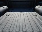 New 2026 Ram 2500 Tradesman Crew Cab 4x4 Pickup for sale #D260049 - photo 32