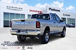 New 2026 Ram 2500 Tradesman Crew Cab 4x4 Pickup for sale #D260049 - photo 5