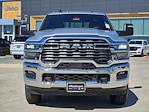 New 2026 Ram 2500 Tradesman Crew Cab 4x4 Pickup for sale #D260049 - photo 7