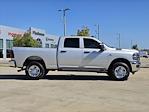 New 2026 Ram 2500 Tradesman Crew Cab 4x4 Pickup for sale #D260049 - photo 8