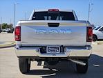 New 2026 Ram 2500 Tradesman Crew Cab 4x4 Pickup for sale #D260049 - photo 9