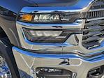 New 2026 Ram 2500 Tradesman Crew Cab 4x4 Pickup for sale #D260050 - photo 10