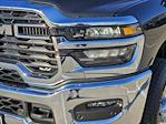 New 2026 Ram 2500 Tradesman Crew Cab 4x4 Pickup for sale #D260050 - photo 11