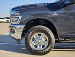 New 2026 Ram 2500 Tradesman Crew Cab 4x4 Pickup for sale #D260050 - photo 12
