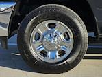 New 2026 Ram 2500 Tradesman Crew Cab 4x4 Pickup for sale #D260050 - photo 13