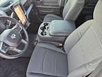 New 2026 Ram 2500 Tradesman Crew Cab 4x4 Pickup for sale #D260050 - photo 18