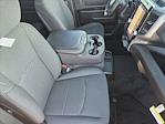 New 2026 Ram 2500 Tradesman Crew Cab 4x4 Pickup for sale #D260050 - photo 19