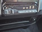 New 2026 Ram 2500 Tradesman Crew Cab 4x4 Pickup for sale #D260050 - photo 23
