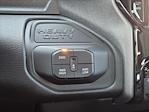New 2026 Ram 2500 Tradesman Crew Cab 4x4 Pickup for sale #D260050 - photo 24