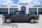 New 2026 Ram 2500 Tradesman Crew Cab 4x4 Pickup for sale #D260050 - photo 2