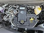 New 2026 Ram 2500 Tradesman Crew Cab 4x4 Pickup for sale #D260050 - photo 31