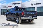New 2026 Ram 2500 Tradesman Crew Cab 4x4 Pickup for sale #D260050 - photo 3
