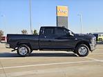 New 2026 Ram 2500 Tradesman Crew Cab 4x4 Pickup for sale #D260050 - photo 7