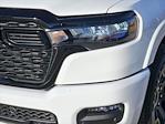 New 2026 Ram 1500 Lone Star Crew Cab 4x4 Pickup for sale #D260051 - photo 11