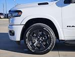 New 2026 Ram 1500 Lone Star Crew Cab 4x4 Pickup for sale #D260051 - photo 12