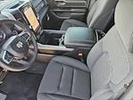 New 2026 Ram 1500 Lone Star Crew Cab 4x4 Pickup for sale #D260051 - photo 18