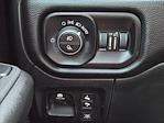 New 2026 Ram 1500 Lone Star Crew Cab 4x4 Pickup for sale #D260051 - photo 26