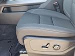 New 2026 Ram 1500 Lone Star Crew Cab 4x4 Pickup for sale #D260051 - photo 28