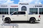 New 2026 Ram 1500 Lone Star Crew Cab 4x4 Pickup for sale #D260051 - photo 3