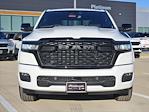 New 2026 Ram 1500 Lone Star Crew Cab 4x4 Pickup for sale #D260051 - photo 7