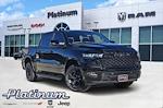 New 2026 Ram 1500 Lone Star Crew Cab 4x4 Pickup for sale #D260053 - photo 1