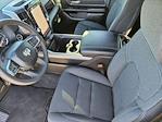 New 2026 Ram 1500 Lone Star Crew Cab 4x4 Pickup for sale #D260053 - photo 18