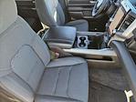 New 2026 Ram 1500 Lone Star Crew Cab 4x4 Pickup for sale #D260053 - photo 19