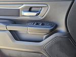 New 2026 Ram 1500 Lone Star Crew Cab 4x4 Pickup for sale #D260053 - photo 27