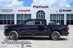 New 2026 Ram 1500 Lone Star Crew Cab 4x4 Pickup for sale #D260053 - photo 3