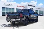 New 2026 Ram 1500 Lone Star Crew Cab 4x4 Pickup for sale #D260053 - photo 5