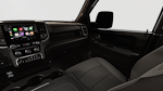 New 2026 Ram 3500 Tradesman Crew Cab 4x4 DRW Pickup for sale #D260055 - photo 7