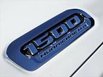 New 2026 Ram 1500 Limited Longhorn Crew Cab 4x4 Pickup for sale #D260056 - photo 17