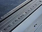 New 2026 Ram 1500 Limited Longhorn Crew Cab 4x4 Pickup for sale #D260056 - photo 18