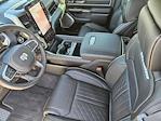 New 2026 Ram 1500 Limited Longhorn Crew Cab 4x4 Pickup for sale #D260056 - photo 19