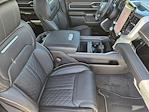 New 2026 Ram 1500 Limited Longhorn Crew Cab 4x4 Pickup for sale #D260056 - photo 20