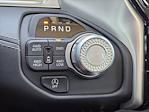 New 2026 Ram 1500 Limited Longhorn Crew Cab 4x4 Pickup for sale #D260056 - photo 25