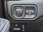 New 2026 Ram 1500 Limited Longhorn Crew Cab 4x4 Pickup for sale #D260056 - photo 27