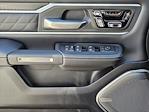 New 2026 Ram 1500 Limited Longhorn Crew Cab 4x4 Pickup for sale #D260056 - photo 28