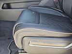New 2026 Ram 1500 Limited Longhorn Crew Cab 4x4 Pickup for sale #D260056 - photo 30