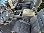 New 2026 Ram 1500 Limited Longhorn Crew Cab for sale #D260060 - photo 16