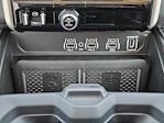 New 2026 Ram 1500 Limited Longhorn Crew Cab for sale #D260060 - photo 21