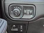 New 2026 Ram 1500 Limited Longhorn Crew Cab for sale #D260060 - photo 24