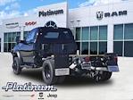 New 2026 Ram 4500 Tradesman Regular Cab 60 CA Cab Chassis for sale #D260061 - photo 2
