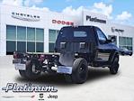 New 2026 Ram 4500 Tradesman Regular Cab 60 CA Cab Chassis for sale #D260061 - photo 5