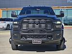 New 2026 Ram 4500 Tradesman Regular Cab 60 CA Cab Chassis for sale #D260061 - photo 6