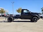 New 2026 Ram 4500 Tradesman Regular Cab 60 CA Cab Chassis for sale #D260061 - photo 7