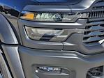 New 2026 Ram 4500 Tradesman Regular Cab 60 CA Cab Chassis for sale #D260061 - photo 9